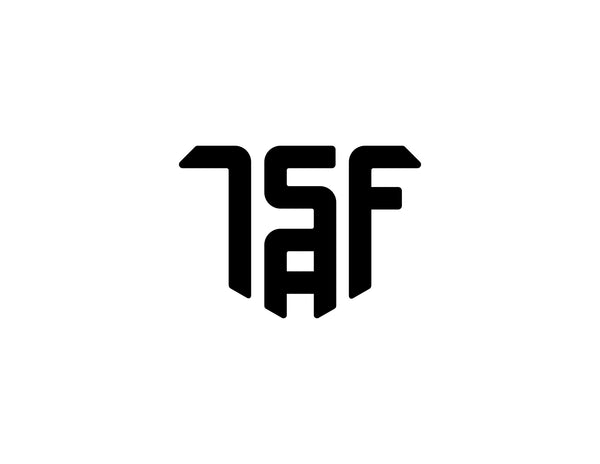 TSAF Industries